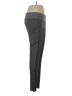 Lululemon Athletica Gray Active Pants Size 12 - photo 4