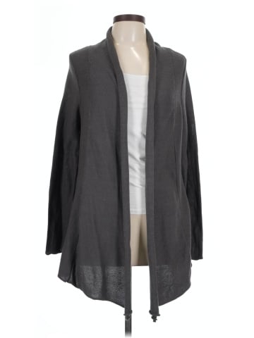 Jarbo Cardigan (view 1)