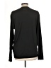 American Eagle Outfitters Black Long Sleeve Top Size M - photo 2