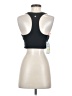 Zella Black Tank Top Size M - photo 2