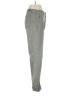 Paige Gray Casual Pants Size 27 waist - photo 4