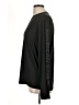 American Eagle Outfitters Black Long Sleeve Top Size M - photo 5