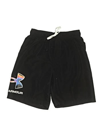 Under Armour Athletic Shorts (view 1)