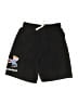 Under Armour Black Athletic Shorts Size S (estimated, kids) - photo 1