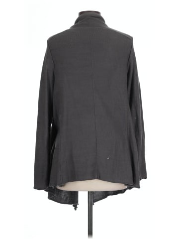 Jarbo Cardigan (view 2)