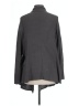Jarbo 100% Cotton Gray Cardigan Size Lg (3) - photo 2