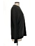 American Eagle Outfitters Black Long Sleeve Top Size M - photo 4