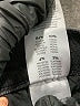 Mother Black Jeans Size 27 waist - photo 9