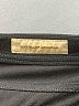 Pilcro and the Letterpress Black Active Pants Size 32 waist - photo 4