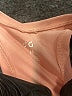 DSG Pink Active Tank Size M - photo 7
