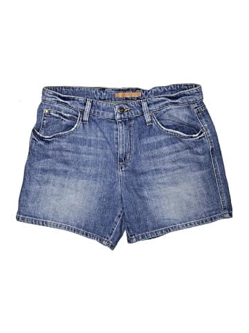 Joe's Jeans Denim Shorts (view 1)