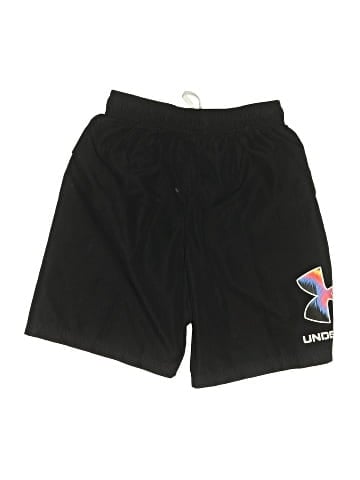 Under Armour Athletic Shorts (view 2)