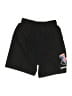 Under Armour Black Athletic Shorts Size S (estimated, kids) - photo 2
