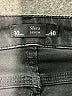Sfera Black Jeans Size EU 40 / US 10 - photo 7