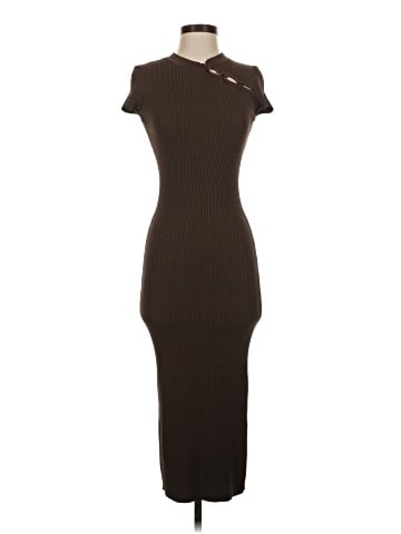 Rouje Paris Casual Dress (view 1)