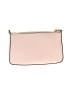 MICHAEL Michael Kors 100% Leather Pink Leather Shoulder Bag One size - photo 3