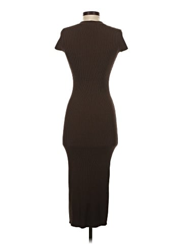Rouje Paris Casual Dress (view 2)