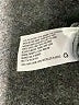 Art Class Houndstooth Gray Dress Size 10 - 12 - photo 4