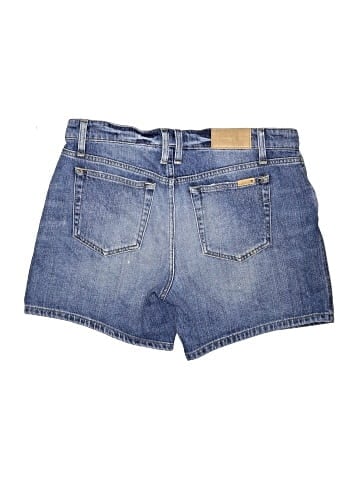Joe's Jeans Denim Shorts (view 2)