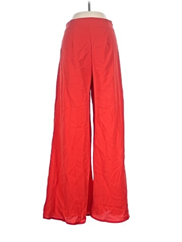Shein Casual Pants (view 1)