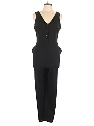 Crystal Sky Jumpsuit (view 1)