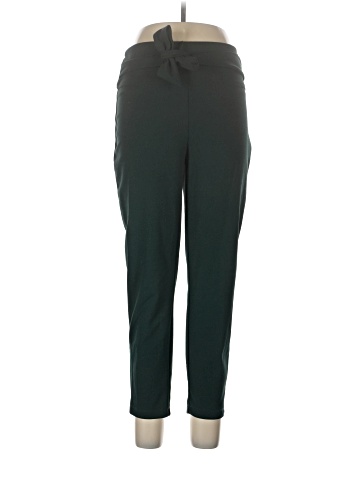 Wearever Casual Pants (view 1)