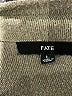 Fate Tan Turtleneck Sweater Size L - photo 6