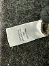Fate Tan Turtleneck Sweater Size L - photo 7