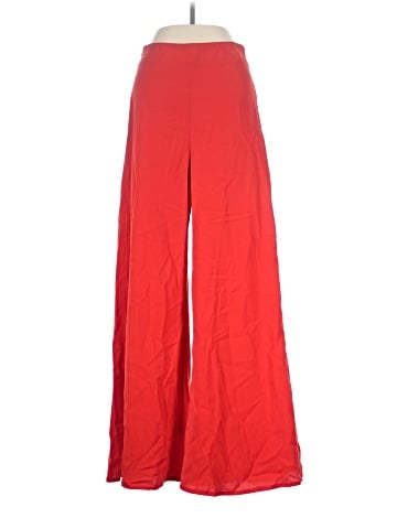 Shein Casual Pants (view 2)