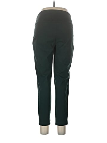 Wearever Casual Pants (view 2)