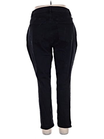 Talbots Jeans (view 2)