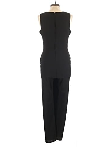 Crystal Sky Jumpsuit (view 2)