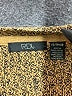 RDI Brown Cardigan Size XS - photo 7