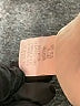 Theory Solid Black Wool Pants Size 4 - photo 5