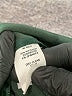 CAbi Solid Green Dress Pants Size 8 - photo 8