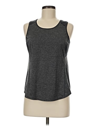 Tek Gear Active Tank (view 1)