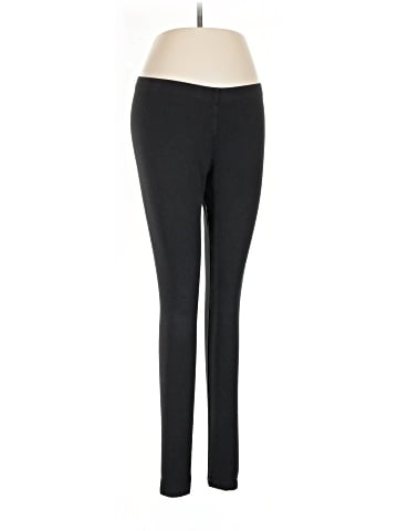 Victoria Sport Dress Pants (view 1)