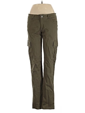 PrAna Cargo Pants (view 1)