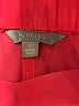 Rubbish Solid Pink Shorts Size S - photo 3