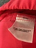 Rubbish Solid Pink Shorts Size S - photo 4