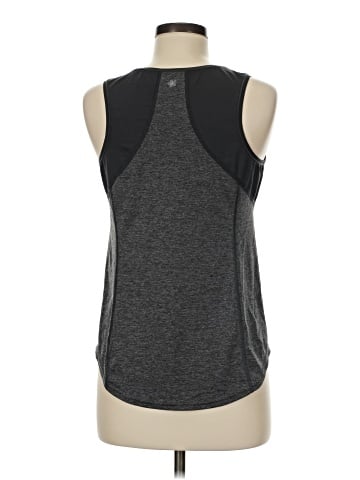 Tek Gear Active Tank (view 2)