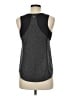 Tek Gear Gray Active Tank Size M - photo 2