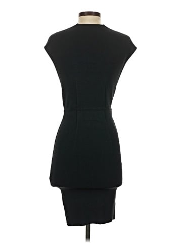 Alexander Wang Cocktail Dress (view 2)