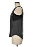 Tek Gear Gray Active Tank Size M - photo 5
