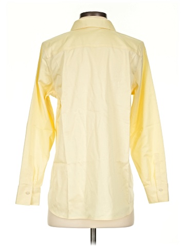J.Jill Long Sleeve Blouse (view 2)
