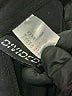 Divided by H&M Black Active Pants Size M - photo 7