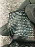 Divided by H&M Black Active Pants Size M - photo 8