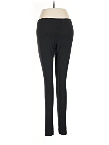 Victoria Sport Dress Pants (view 2)