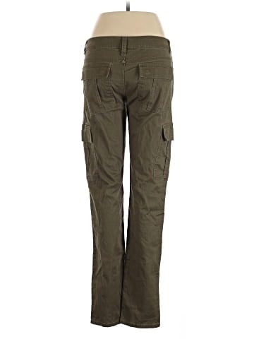 PrAna Cargo Pants (view 2)