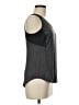 Tek Gear Gray Active Tank Size M - photo 4